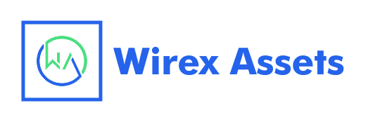 Wirex Assets